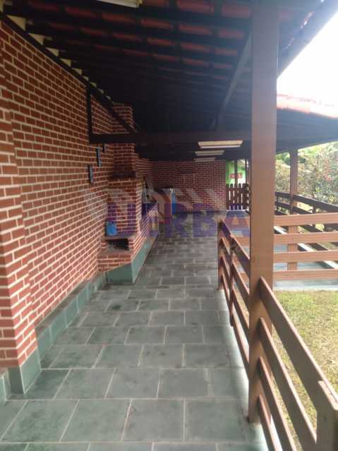 WhatsApp Image 2022-10-08 at 0 - 26