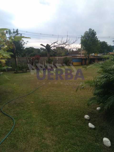 WhatsApp Image 2022-10-08 at 0 - 1