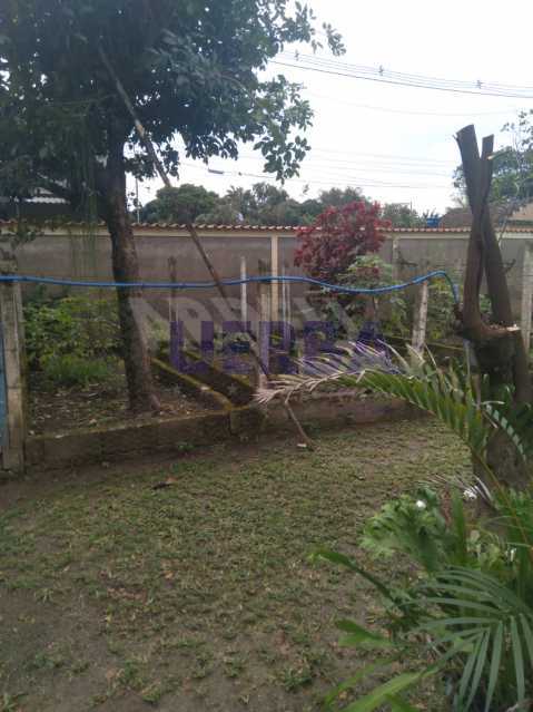 WhatsApp Image 2022-10-08 at 0 - 4