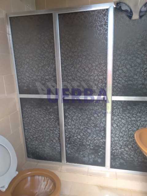 WhatsApp Image 2022-10-08 at 0 - 27