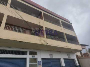 GARANTA DESCONTO! - DESCONTO DE R$150,00 NOS 3 PRIMEIROS MESES! - CEAP20105
