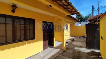 Ótima localização - Casa 3 quartos à venda Maricá,RJ ARAÇATIBA,Araçatiba - R$ 680.000 - CECA30536