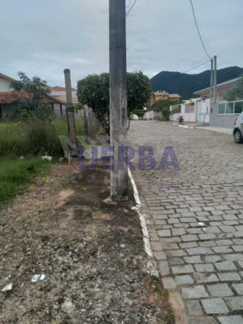 IMG-20221226-WA0018 - 3