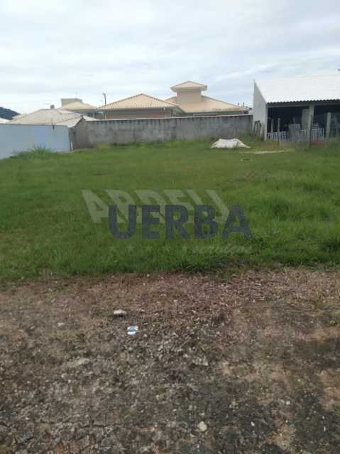 IMG-20221226-WA0019 - 7