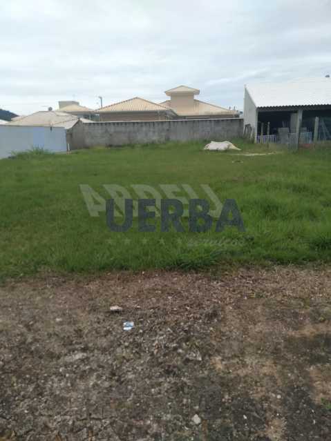 IMG-20221226-WA0020 - 8