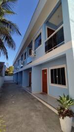 Oportunidade - Casa 2 quartos para alugar Maricá,RJ ITAPEBA,Jardim Nova Metrópole - R$ 1.600 - CECA20883