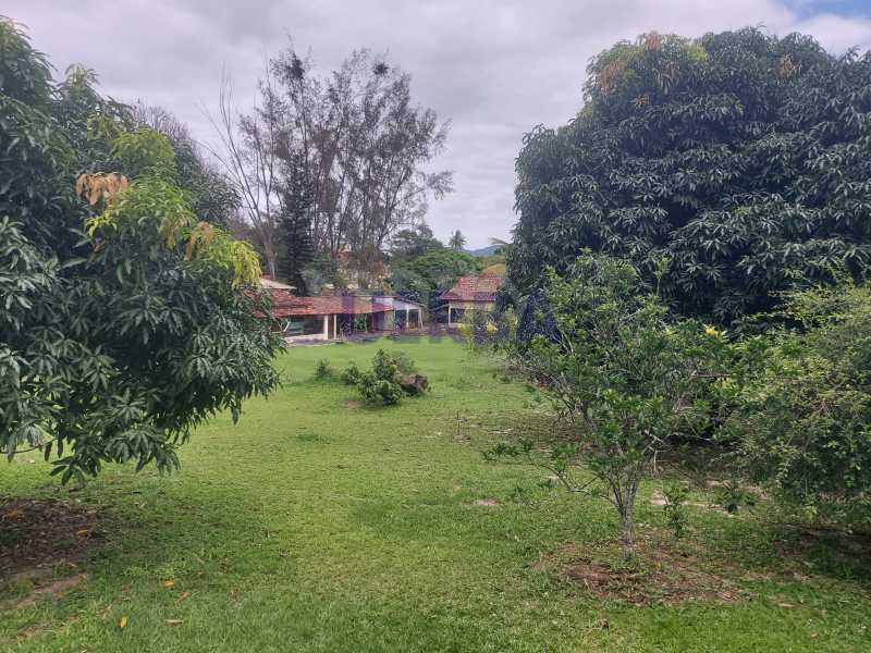WhatsApp Image 2023-02-07 at 1 - 29
