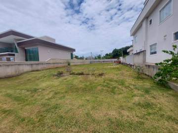 Condomínio Condomínio Jardim Ubá - Oportunidade - Lote à venda Maricá,RJ Ubatiba Ubatiba - R$ 140.000 - CELT00035