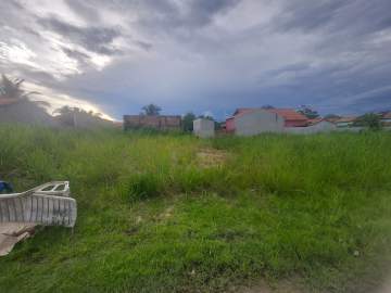 Condomínio Green Park I - Oportunidade - Lote à venda Maricá,RJ CAXITO,Caxito - R$ 130.000 - CELT00036