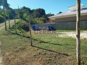 Lançamento - Terreno Residencial à venda Maricá,RJ CONDADO DE MARICÁ,CONDADO - R$ 140.000 - CETR00006