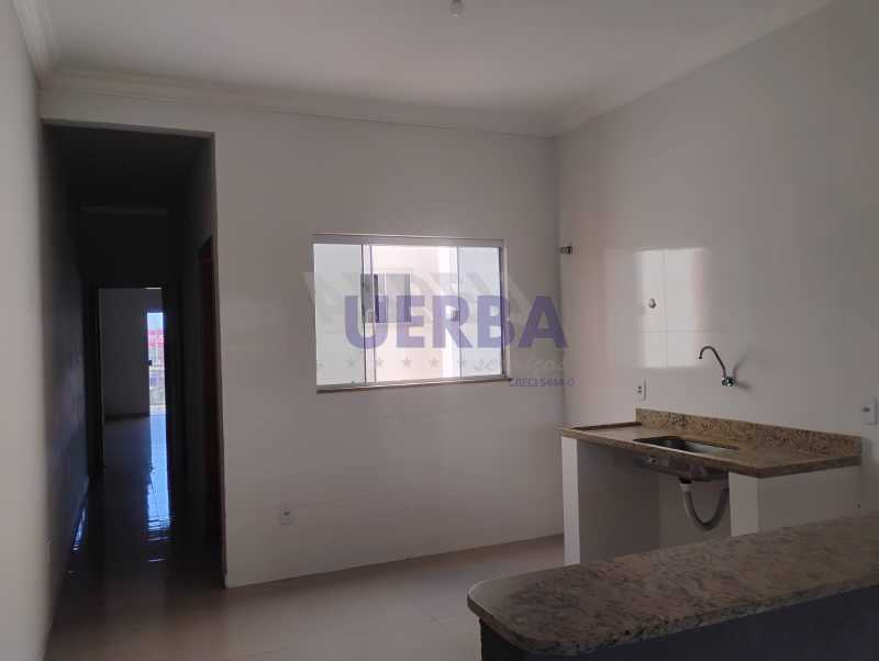 46d7a507-b9aa-4669-81a4-396d64 - 6