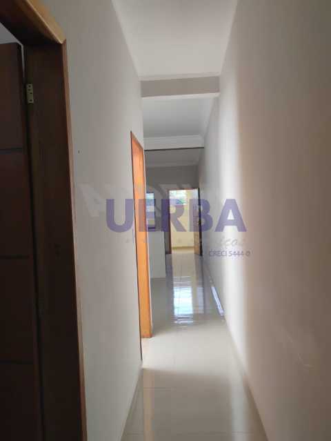 0fb0d7af-aefd-4915-be28-23d291 - 8