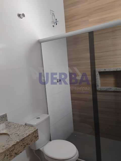 9cff39f5-9e4f-4eb5-9e69-c2b0f4 - 9