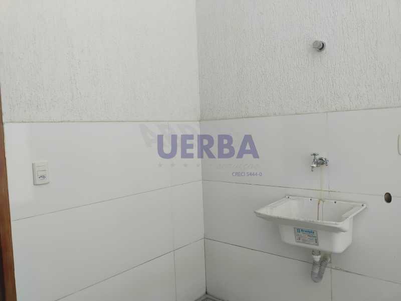 764fc2dc-fa1b-436a-a3b2-2765c9 - 13