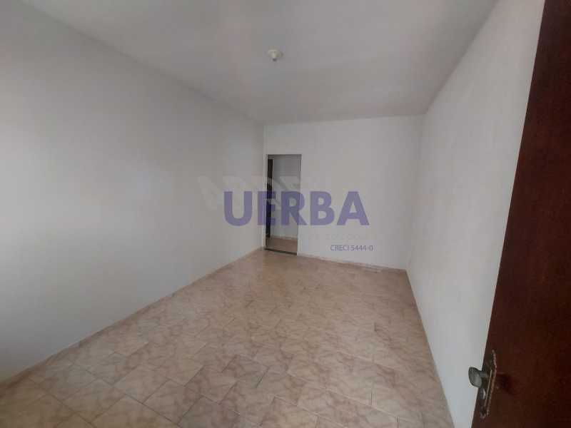 Sala - 4