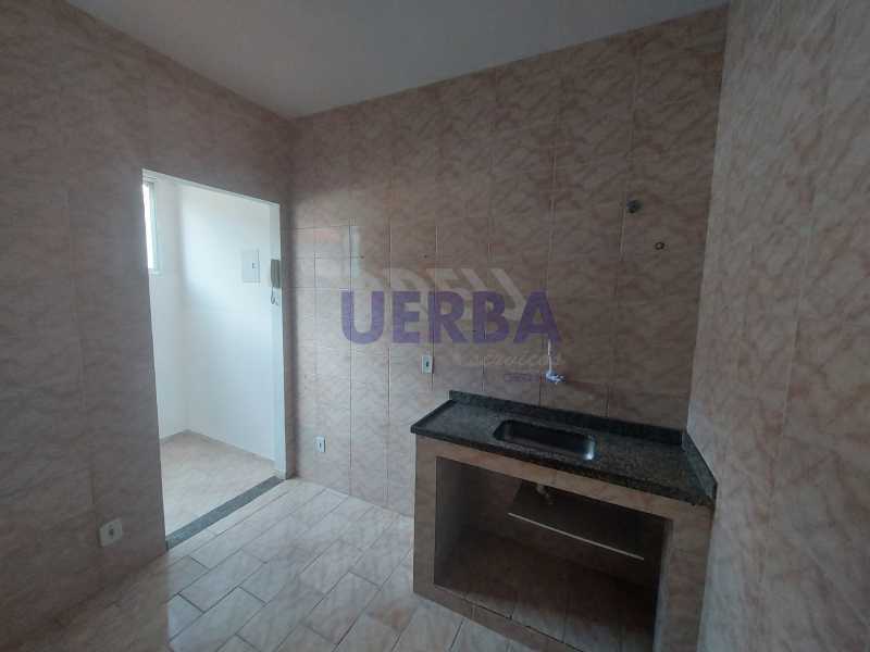 Cozinha - 5