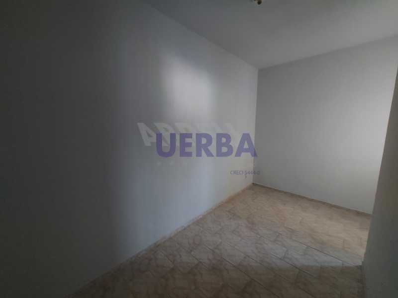 Quarto - 7
