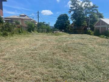 Condomínio Condomínio Helena Varella I - Oportunidade - Lote à venda Maricá,RJ FLAMENGO,Flamengo - R$ 200.000 - CELT00043