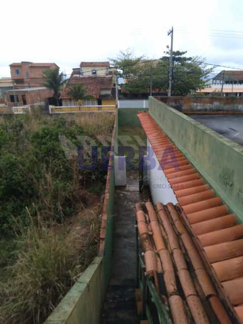 WhatsApp Image 2023-06-09 at 0 - 5