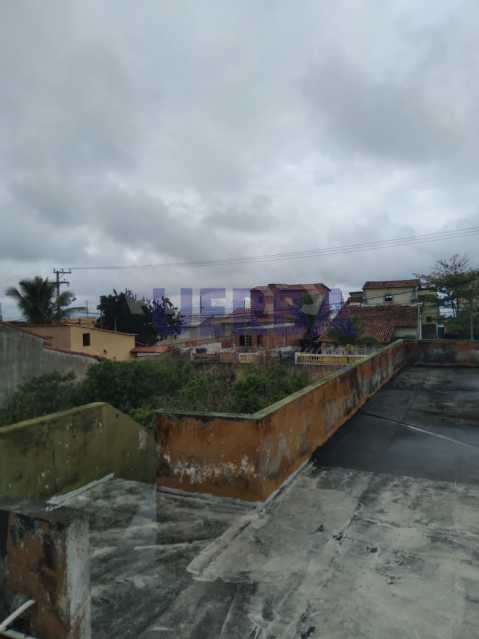 WhatsApp Image 2023-06-09 at 0 - 7