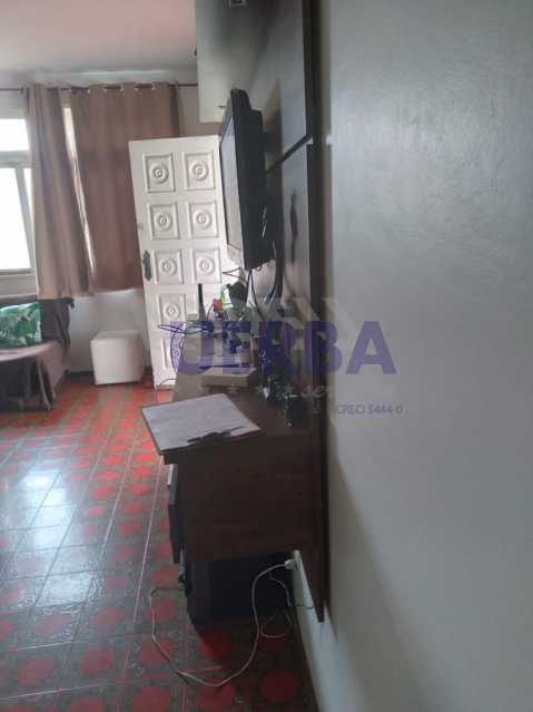 WhatsApp Image 2023-06-09 at 0 - 9