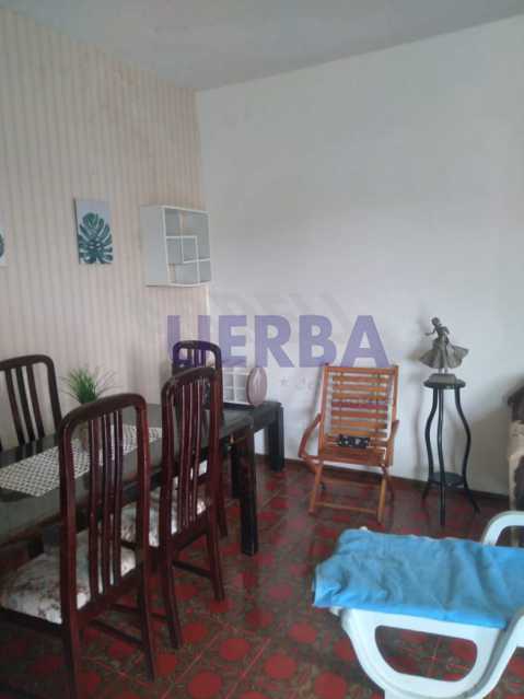 WhatsApp Image 2023-06-09 at 0 - 11