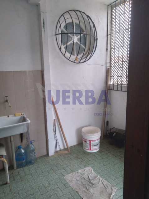 WhatsApp Image 2023-06-09 at 0 - 18