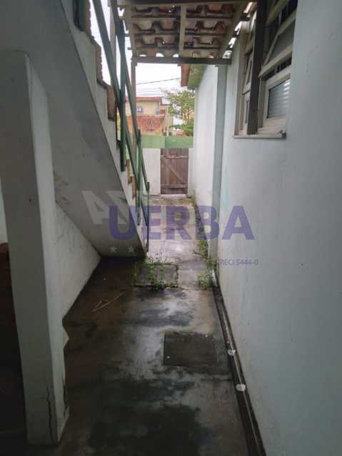 WhatsApp Image 2023-06-09 at 0 - 24