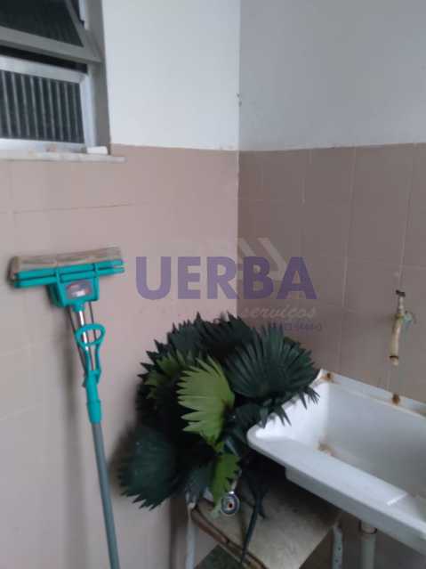WhatsApp Image 2023-06-09 at 0 - 19