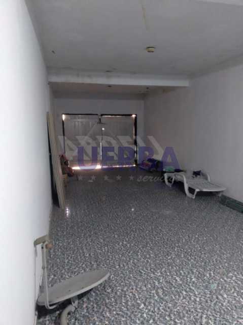 WhatsApp Image 2023-06-09 at 0 - 23