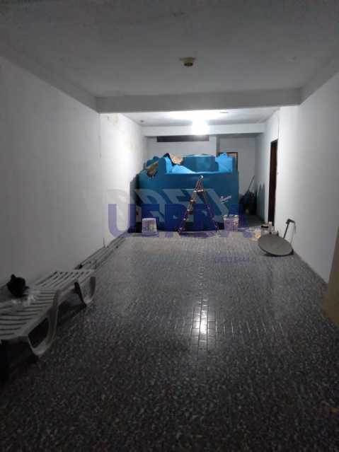 WhatsApp Image 2023-06-09 at 0 - 22