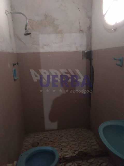 WhatsApp Image 2023-06-09 at 0 - 20