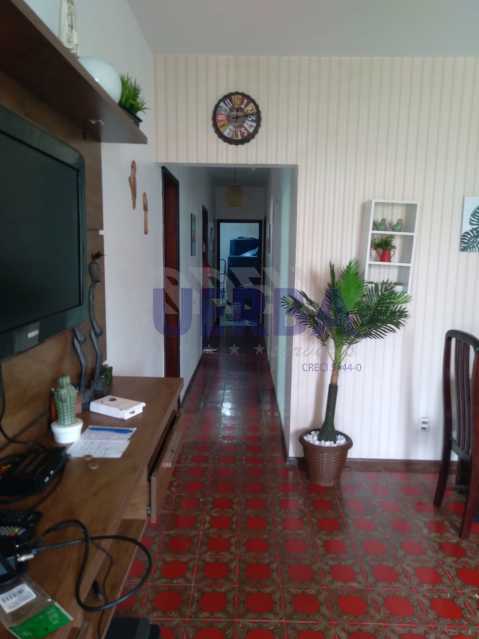 WhatsApp Image 2023-06-09 at 0 - 12
