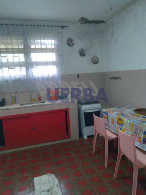 WhatsApp Image 2023-06-09 at 0 - 14