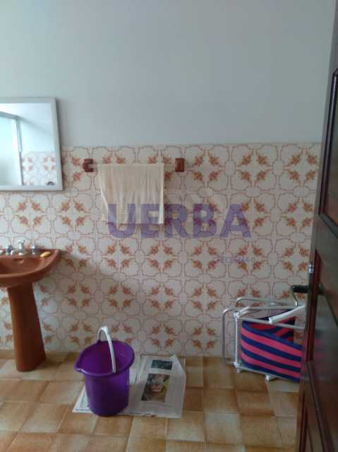 WhatsApp Image 2023-06-09 at 0 - 21