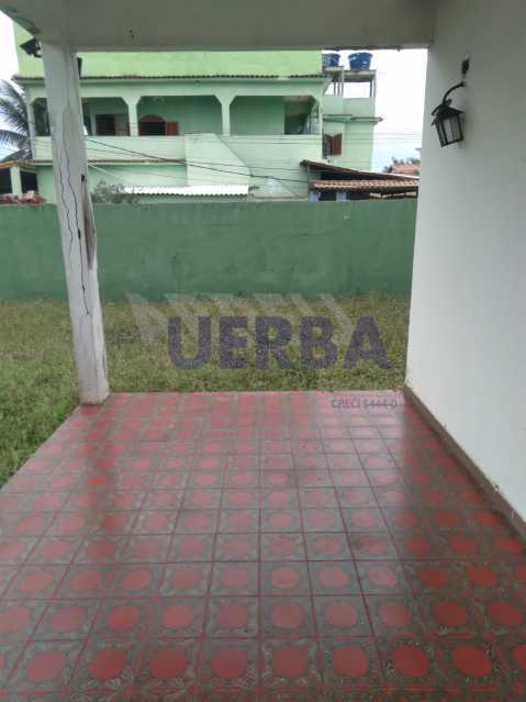 WhatsApp Image 2023-06-09 at 0 - 8