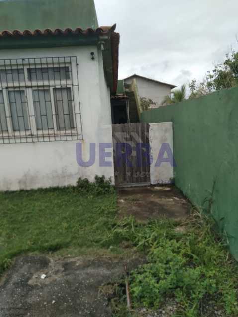 WhatsApp Image 2023-06-09 at 0 - 4