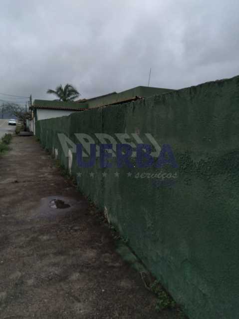 WhatsApp Image 2023-06-09 at 1 - 3