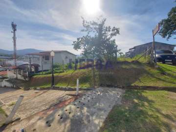 Oportunidade - Lote à venda Maricá,RJ BOA VISTA ,BOA VISTA - R$ 430.000 - CELT00044