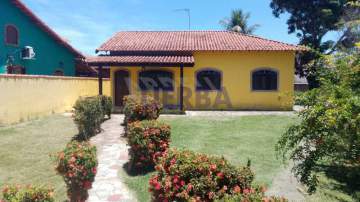 Condomínio Condomínio Mega Residence I - Aceita-se ofertas! - Casa no Condomínio Mega Residence - CECN30092