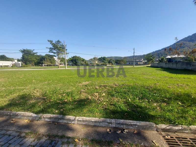 TERRENO - 3