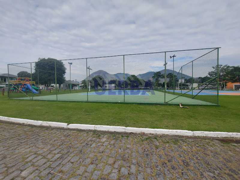 ÁREA DO CONDOMÍNIO - 7