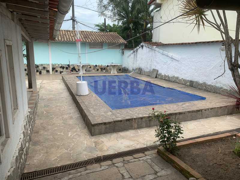 Conheça PHOTO-2023-07-13-09-24-00 do imóvel - Casa completissima em Araçatiba Maricá com piscina e churrasqueira - CECA40114 - 4 PHOTO-2023-07-13-09-24-00 - 4