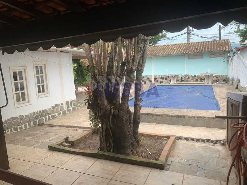 Conheça PHOTO-2023-07-13-09-24-00_1 do imóvel - Casa completissima em Araçatiba Maricá com piscina e churrasqueira - CECA40114 - 5 PHOTO-2023-07-13-09-24-00_1 - 5