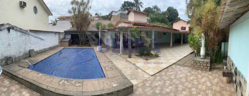 Conheça PHOTO-2023-07-13-09-24-02 do imóvel - Casa completissima em Araçatiba Maricá com piscina e churrasqueira - CECA40114 - 6 PHOTO-2023-07-13-09-24-02 - 6
