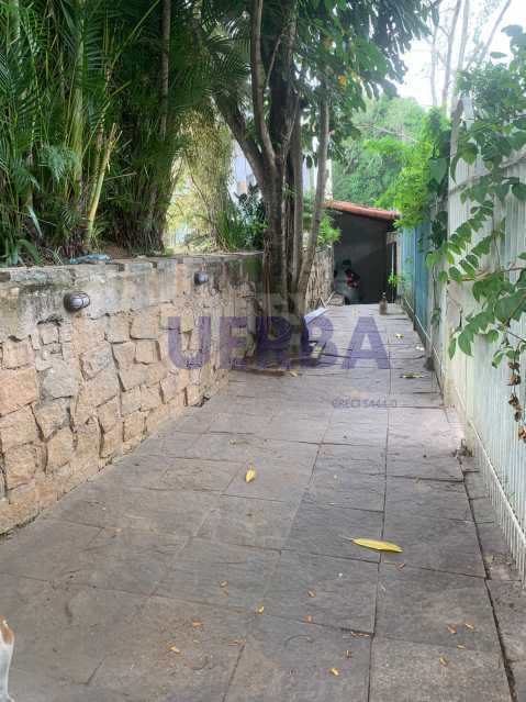 Conheça PHOTO-2023-07-13-09-24-02_1 do imóvel - Casa completissima em Araçatiba Maricá com piscina e churrasqueira - CECA40114 - 7 PHOTO-2023-07-13-09-24-02_1 - 7