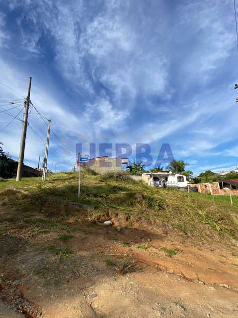 TERRENO - 4