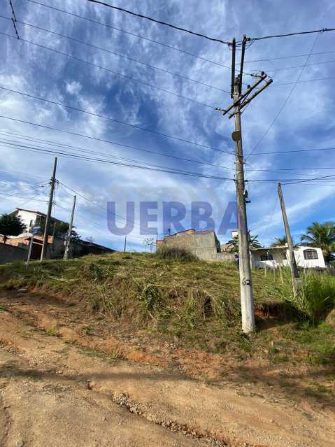 TERRENO - 5