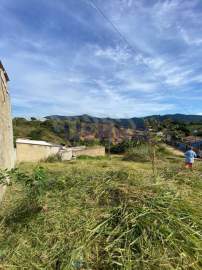 Condomínio Recanto do Alecrim I - Lançamento - Terreno em Condomínio fechado em Maricá - CELT00049