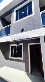 Ótima localização - Imóvel a 2 minutos do Centro de Maricá com 2 quartos - CECN20063